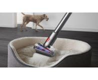 Dyson Odkurzacz pionowy V12 Detect Slim Absolute 2023 - 1221563 - zdjęcie 8